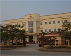Cục Thuế tỉnh Vĩnh Phúc - Cơ sở 2